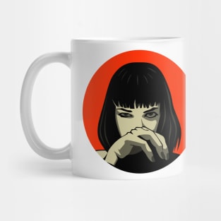 Mia Mug